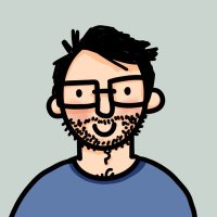 robert (@rjacksonm1) 's Twitter Profile