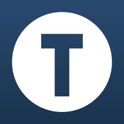 Tokenized Profile