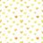 yellow___snow