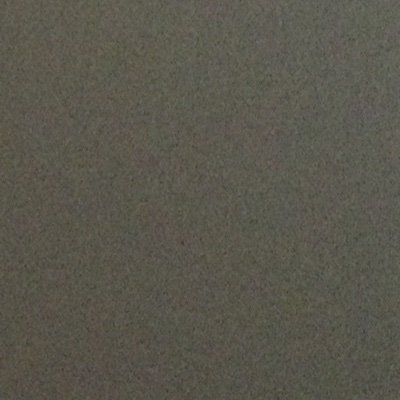 Midas_TheGolden's profile picture. 