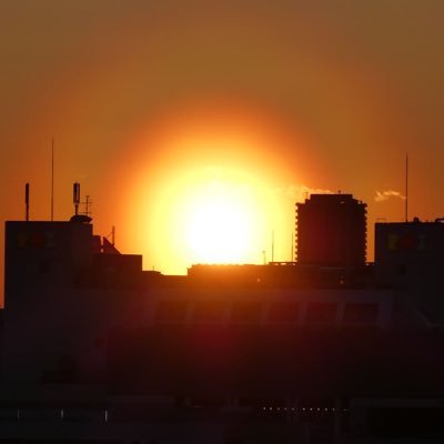 2bOORqX13lE2EwW's profile picture. tweepy練習用垢