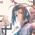 🌌 (@sorcerytea) Twitter profile photo 🌌 (@sorcerytea) Twitter profile photo