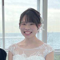 みずほ🧸🫧#12回MissBouquet💐(@mizuho_wedding) 's Twitter Profile Photo