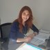 Dr. Betül Ayareci (@betulayareci) Twitter profile photo Dr. Betül Ayareci (@betulayareci) Twitter profile photo