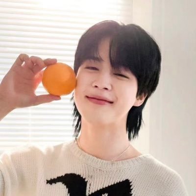 runbts7_'s profile picture. Bts paved the way and Bts only