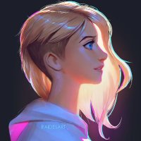 Gavin (@gavinincinema) Twitter profile photo