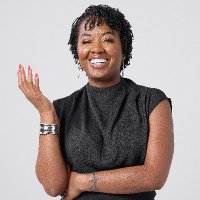 LaKesha Womack (@lakeshawomack) 's Twitter Profile Photo LaKesha Womack (@lakeshawomack) 's Twitter Profile Photo