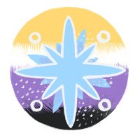 snow_initiative(@snow_initiative) 's Twitter Profile Photo