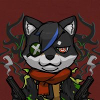ryuji / ブロックチェーンエンジニア (@orca48691) 's Twitter Profile
