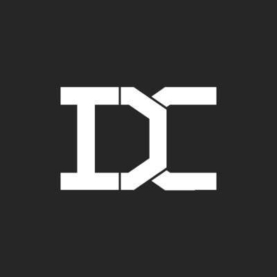 IndevConnected's profile picture. ‣Indie DevelopTeam Based In Korea   
‣IndieGame Developing & Publishing
‣InDevConnected Official Twitter      
#Play_Moment #IndieGame