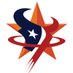 ROGUE HOU SPORTS LLC (@RogueHouSports) Twitter profile photo