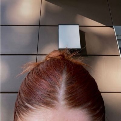 __ikhlas_'s profile picture. JOLIE GARCE GANG PETASSE||