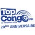 TOP CONGO FM (@topcongo) Twitter profile photo TOP CONGO FM (@topcongo) Twitter profile photo