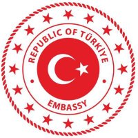 Türkiye in Bahrain(@TurkEmbManama) 's Twitter Profile Photo