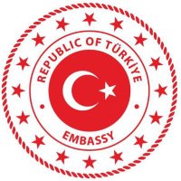 Türkiye in Bahrain (@tc_manamabe) 's Twitter Profile