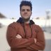 Mohamed Khaled π΅πΈ (@mohamedkhaled_z) Twitter profile photo Mohamed Khaled π΅πΈ (@mohamedkhaled_z) Twitter profile photo