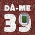 ❤️𝕊𝕃𝔹🤍 - 𝔻𝕒-𝕟𝕠𝕤 𝕠 𝟛𝟡!🦅 (@aujomeco) Twitter profile photo ❤️𝕊𝕃𝔹🤍 - 𝔻𝕒-𝕟𝕠𝕤 𝕠 𝟛𝟡!🦅 (@aujomeco) Twitter profile photo