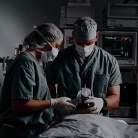 anesthesiatec (@anestezitekesr) Twitter profile photo
