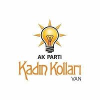 AK Kadın Van(@akkadinvann) 's Twitter Profileg