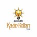 AK Kadın Van (@akkadinvann) Twitter profile photo