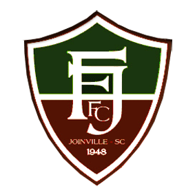 Fluminense Futebol Clube de Joinville, localizado na Rua Florianópolis, nº 1600 - Bairro Itaum. Telefone: (47) 3436-9439