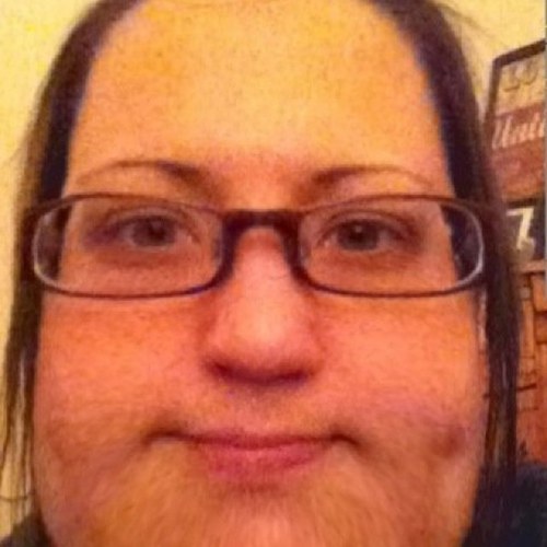 Jaxcarty's profile picture. 