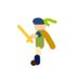 どべん (@doben_ssb) Twitter profile photo どべん (@doben_ssb) Twitter profile photo