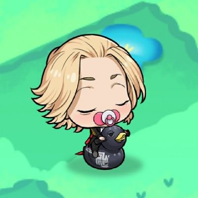 akkina371637150's profile picture. ホーカゴ帰宅部推し
最推しは🧱
絵を描くことが大好き