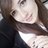 Rafaela_Paixao_'s profile image