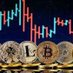 rigosbet (@crypto_rigo) Twitter profile photo rigosbet (@crypto_rigo) Twitter profile photo
