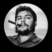 دایکندیوال (@daykundiwal) 's Twitter Profile Photo دایکندیوال (@daykundiwal) 's Twitter Profile Photo