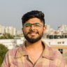 virajux's profile picture. Helping Startups with Design ✧ Show-runner at Beyond Pixels ✧ Prev: @atlanHQ, Founding Designer @olvyhq (Acq.)