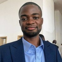 Pamphil Bitumba (@bitumbapamphil) 's Twitter Profile