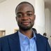 Pamphil Bitumba (@bitumbapamphil) Twitter profile photo Pamphil Bitumba (@bitumbapamphil) Twitter profile photo