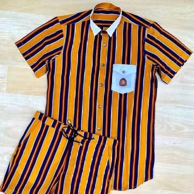 onyibo8pm's profile picture. 