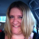 Michelle Eversole - @meversole72 - Twitter