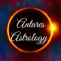 astrologceyda(@astrologceyda) 's Twitter Profile Photo
