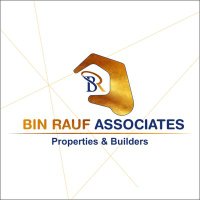 Bin Rauf Associates(@AssociatesRauf) 's Twitter Profile Photo