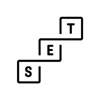 st_experiments (@st_experiments) 's Twitter Profile Photo st_experiments (@st_experiments) 's Twitter Profile Photo