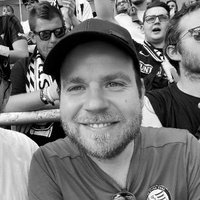 rene maier (@maierene) 's Twitter Profile Photo