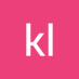 kl w (@klw640311096775) Twitter profile photo kl w (@klw640311096775) Twitter profile photo