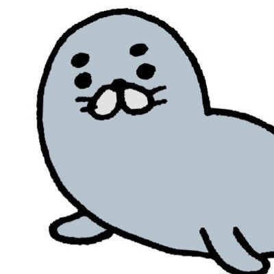 あざまる (@azamaru787) / Posts / X