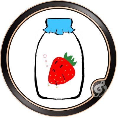 ゆ♨️さんのプロフィール画像