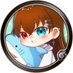 Honoka🎼🦈🍵 (@hnk194623) Twitter profile photo Honoka🎼🦈🍵 (@hnk194623) Twitter profile photo