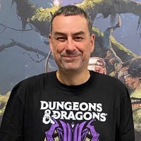 Richard Green (@richgreen01) 's Twitter Profile Photo Richard Green (@richgreen01) 's Twitter Profile Photo