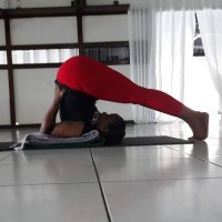 Michelle🇯🇲 (Dafuq you say) (@mtgsowhat) 's Twitter Profile Photo Michelle🇯🇲 (Dafuq you say) (@mtgsowhat) 's Twitter Profile Photo