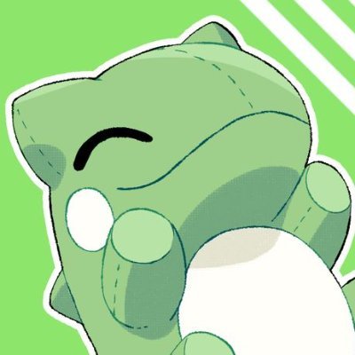 Membre de la communauté smash de Poitiers.
Greninja/Fox main