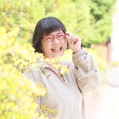 rigakubiyou_mie Profile Picture