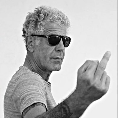 condeyeth's profile picture. pressure is a privilege