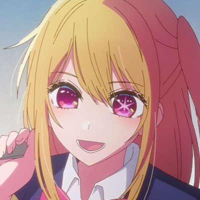 🌟うなぬぬん🌟さんのプロフィール画像